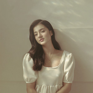 Belle Mariano资料,Belle Mariano最新歌曲,Belle MarianoMV视频,Belle Mariano音乐专辑,Belle Mariano好听的歌