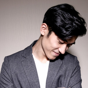 有声的康少资料,有声的康少最新歌曲,有声的康少MV视频,有声的康少音乐专辑,有声的康少好听的歌