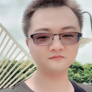 岩红资料,岩红最新歌曲,岩红MV视频,岩红音乐专辑,岩红好听的歌