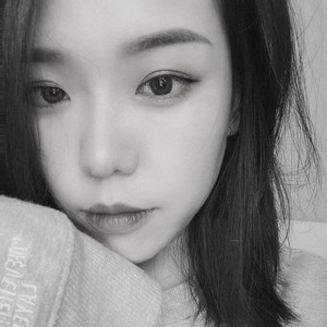 陆66资料,陆66最新歌曲,陆66MV视频,陆66音乐专辑,陆66好听的歌