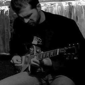 Steve Eliovson资料,Steve Eliovson最新歌曲,Steve EliovsonMV视频,Steve Eliovson音乐专辑,Steve Eliovson好听的歌