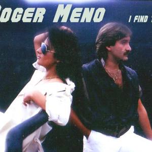 Roger Meno资料,Roger Meno最新歌曲,Roger MenoMV视频,Roger Meno音乐专辑,Roger Meno好听的歌