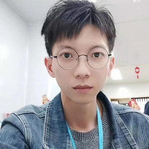 飞熊67号资料,飞熊67号最新歌曲,飞熊67号MV视频,飞熊67号音乐专辑,飞熊67号好听的歌