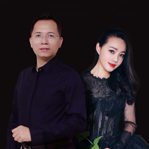 青馨组合资料,青馨组合最新歌曲,青馨组合MV视频,青馨组合音乐专辑,青馨组合好听的歌