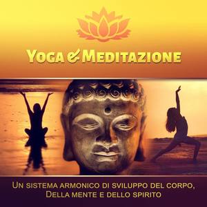 Relax musica zen club