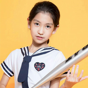 在水一方 (Single Version)