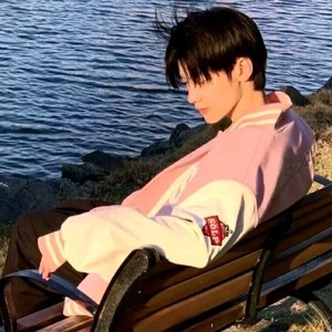 酒。资料,酒。最新歌曲,酒。MV视频,酒。音乐专辑,酒。好听的歌