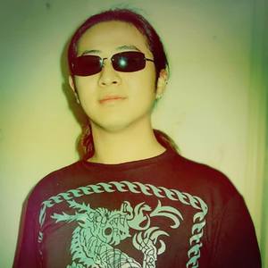 N.R.YI资料,N.R.YI最新歌曲,N.R.YIMV视频,N.R.YI音乐专辑,N.R.YI好听的歌