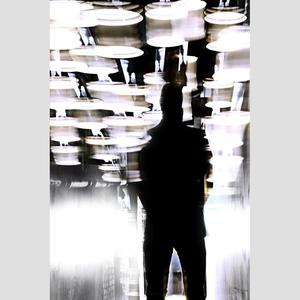 Alone Architect资料,Alone Architect最新歌曲,Alone ArchitectMV视频,Alone Architect音乐专辑,Alone Architect好听的歌