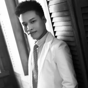 后会无期 (DJ版)