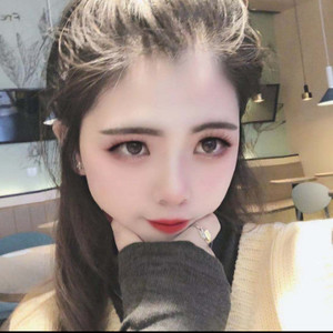 AR是你晚晚 - 过活