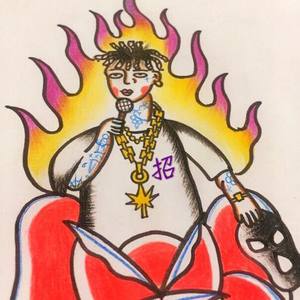 开开Rebelife资料,开开Rebelife最新歌曲,开开RebelifeMV视频,开开Rebelife音乐专辑,开开Rebelife好听的歌