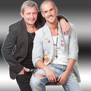 140 ударов в минуту资料,140 ударов в минуту最新歌曲,140 ударов в минутуMV视频,140 ударов в минуту音乐专辑,140 ударов в минуту好听的歌