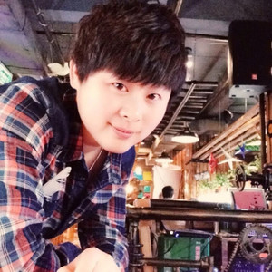 徐晓旭资料,徐晓旭最新歌曲,徐晓旭MV视频,徐晓旭音乐专辑,徐晓旭好听的歌