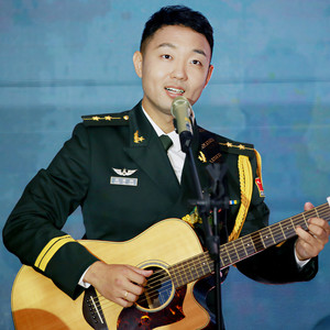 笨桐资料,笨桐最新歌曲,笨桐MV视频,笨桐音乐专辑,笨桐好听的歌