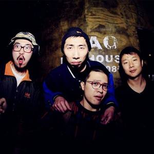 ITSOGOO资料,ITSOGOO最新歌曲,ITSOGOOMV视频,ITSOGOO音乐专辑,ITSOGOO好听的歌