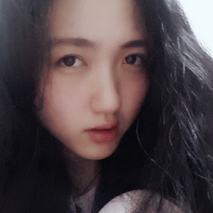 菟梓蒽资料,菟梓蒽最新歌曲,菟梓蒽MV视频,菟梓蒽音乐专辑,菟梓蒽好听的歌