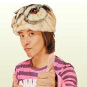 ♪鳥くん (永井真人)资料,♪鳥くん (永井真人)最新歌曲,♪鳥くん (永井真人)MV视频,♪鳥くん (永井真人)音乐专辑,♪鳥くん (永井真人)好听的歌