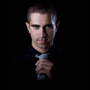 Giuseppe Ottaviani