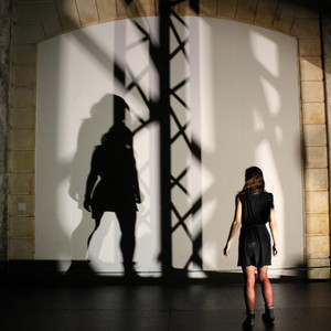 Lea Bertucci资料,Lea Bertucci最新歌曲,Lea BertucciMV视频,Lea Bertucci音乐专辑,Lea Bertucci好听的歌