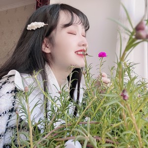 尹沫瑶资料,尹沫瑶最新歌曲,尹沫瑶MV视频,尹沫瑶音乐专辑,尹沫瑶好听的歌