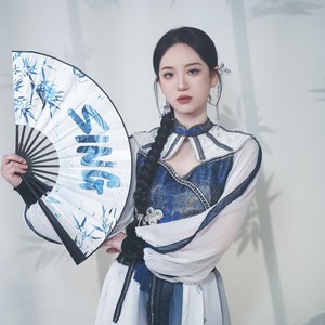 SING-伊万资料,SING-伊万最新歌曲,SING-伊万MV视频,SING-伊万音乐专辑,SING-伊万好听的歌