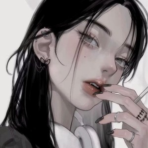 织女星资料,织女星最新歌曲,织女星MV视频,织女星音乐专辑,织女星好听的歌