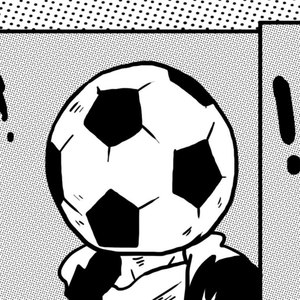 Trace资料,Trace最新歌曲,TraceMV视频,Trace音乐专辑,Trace好听的歌