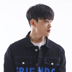 Chamane (차메인)资料,Chamane (차메인)最新歌曲,Chamane (차메인)MV视频,Chamane (차메인)音乐专辑,Chamane (차메인)好听的歌