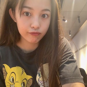 一娜资料,一娜最新歌曲,一娜MV视频,一娜音乐专辑,一娜好听的歌