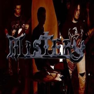 Mistery资料,Mistery最新歌曲,MisteryMV视频,Mistery音乐专辑,Mistery好听的歌