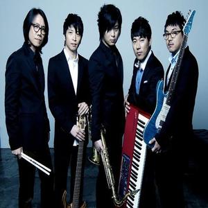 waVe资料,waVe最新歌曲,waVeMV视频,waVe音乐专辑,waVe好听的歌