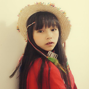 阿洛家美资料,阿洛家美最新歌曲,阿洛家美MV视频,阿洛家美音乐专辑,阿洛家美好听的歌