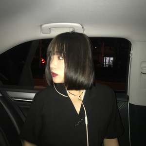 被伤过的心还可以爱谁-庄辉辉