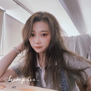 我是李啊啊。资料,我是李啊啊。最新歌曲,我是李啊啊。MV视频,我是李啊啊。音乐专辑,我是李啊啊。好听的歌