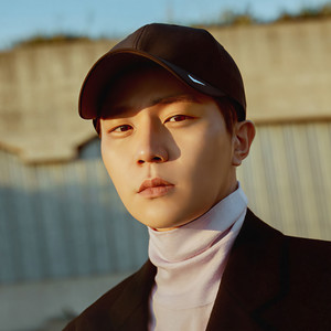 HEATH (히스)资料,HEATH (히스)最新歌曲,HEATH (히스)MV视频,HEATH (히스)音乐专辑,HEATH (히스)好听的歌