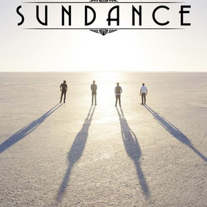 Sundance资料,Sundance最新歌曲,SundanceMV视频,Sundance音乐专辑,Sundance好听的歌