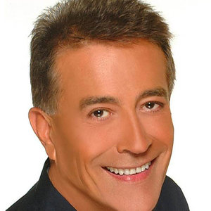 Dakis资料,Dakis最新歌曲,DakisMV视频,Dakis音乐专辑,Dakis好听的歌