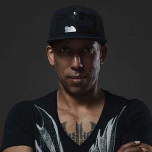 The Darkraver资料,The Darkraver最新歌曲,The DarkraverMV视频,The Darkraver音乐专辑,The Darkraver好听的歌