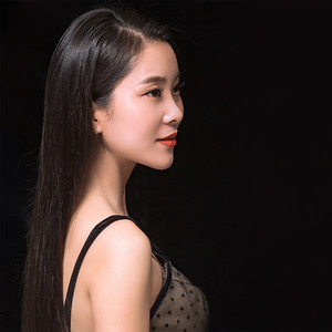 大畅资料,大畅最新歌曲,大畅MV视频,大畅音乐专辑,大畅好听的歌