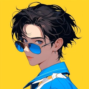 小炫资料,小炫最新歌曲,小炫MV视频,小炫音乐专辑,小炫好听的歌