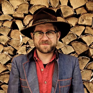 Old Man Luedecke资料,Old Man Luedecke最新歌曲,Old Man LuedeckeMV视频,Old Man Luedecke音乐专辑,Old Man Luedecke好听的歌