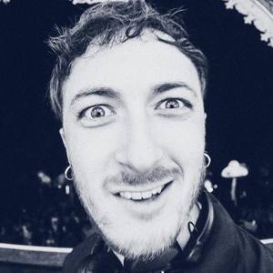 Devoted资料,Devoted最新歌曲,DevotedMV视频,Devoted音乐专辑,Devoted好听的歌