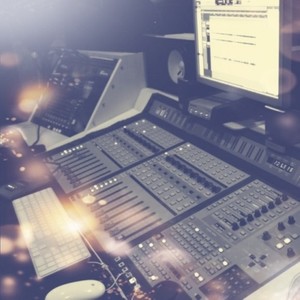 其实你不懂我的心 (编曲演唱:阿强)