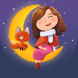 小月姐姐资料,小月姐姐最新歌曲,小月姐姐MV视频,小月姐姐音乐专辑,小月姐姐好听的歌