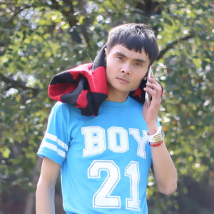 刘卓彦资料,刘卓彦最新歌曲,刘卓彦MV视频,刘卓彦音乐专辑,刘卓彦好听的歌