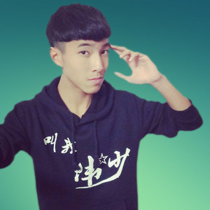 伟少资料,伟少最新歌曲,伟少MV视频,伟少音乐专辑,伟少好听的歌