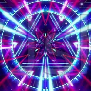 tmac资料,tmac最新歌曲,tmacMV视频,tmac音乐专辑,tmac好听的歌