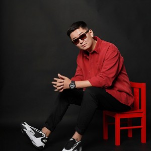 Miko资料,Miko最新歌曲,MikoMV视频,Miko音乐专辑,Miko好听的歌