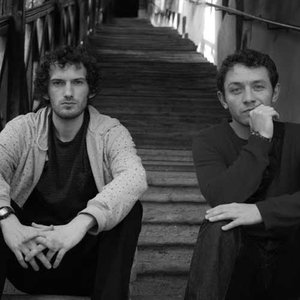 Commix资料,Commix最新歌曲,CommixMV视频,Commix音乐专辑,Commix好听的歌